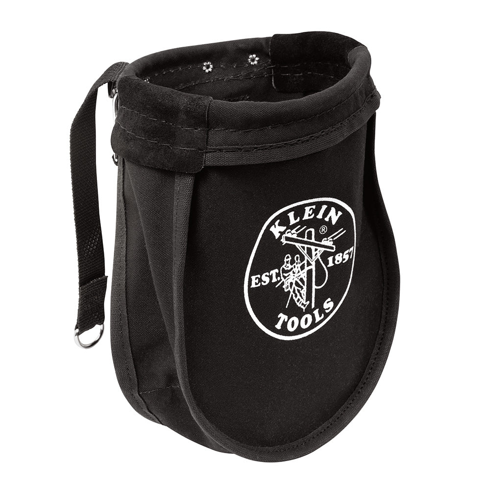 51A Nut and Bolt Pouch