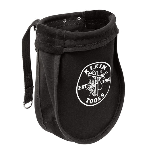 51A Nut and Bolt Pouch