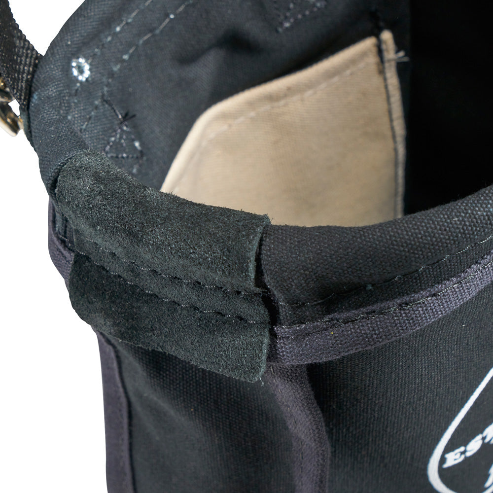 51A Nut and Bolt Pouch