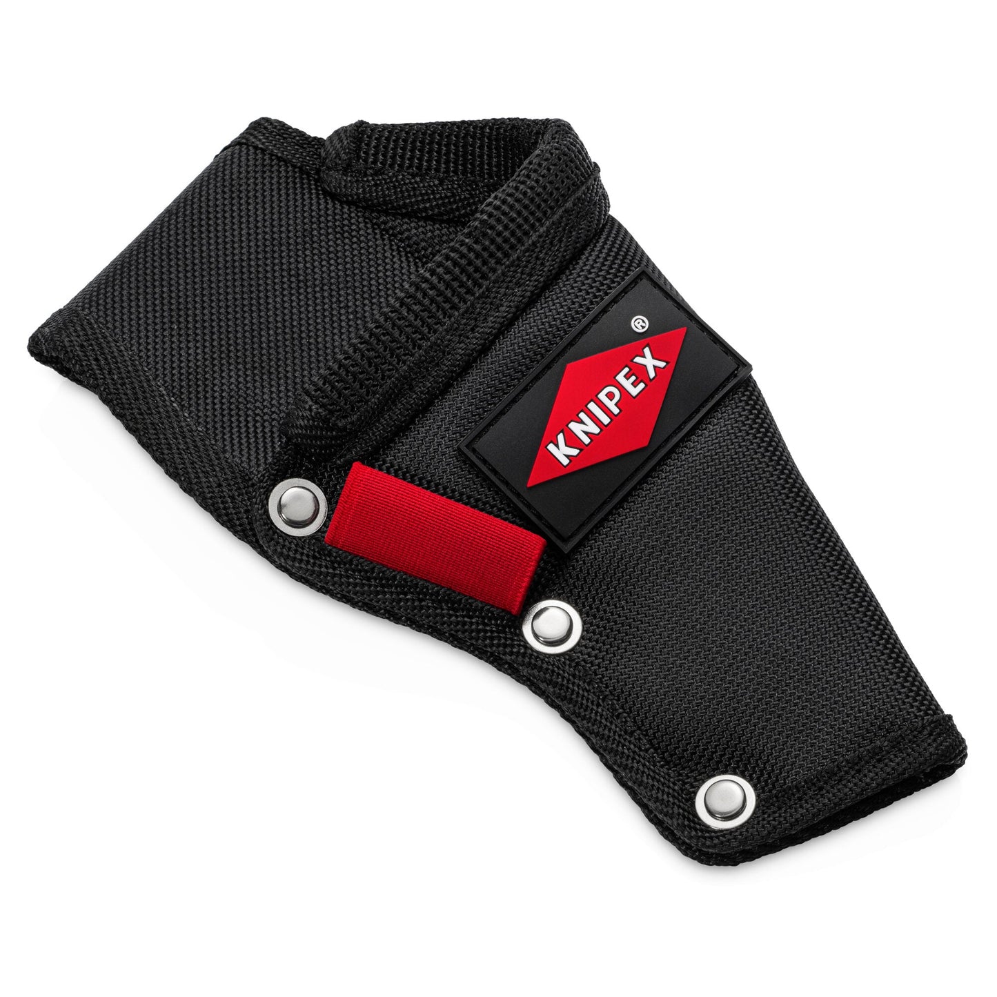 75 LE 7 1/2" Multi-purpose Belt Pouch, Empty