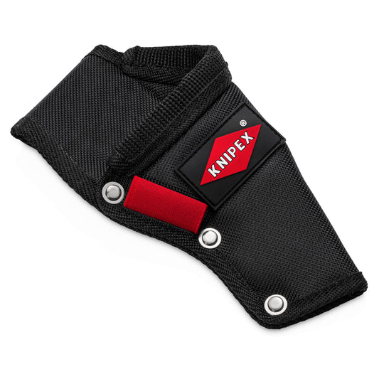 75 LE 7 1/2" Multi-purpose Belt Pouch, Empty
