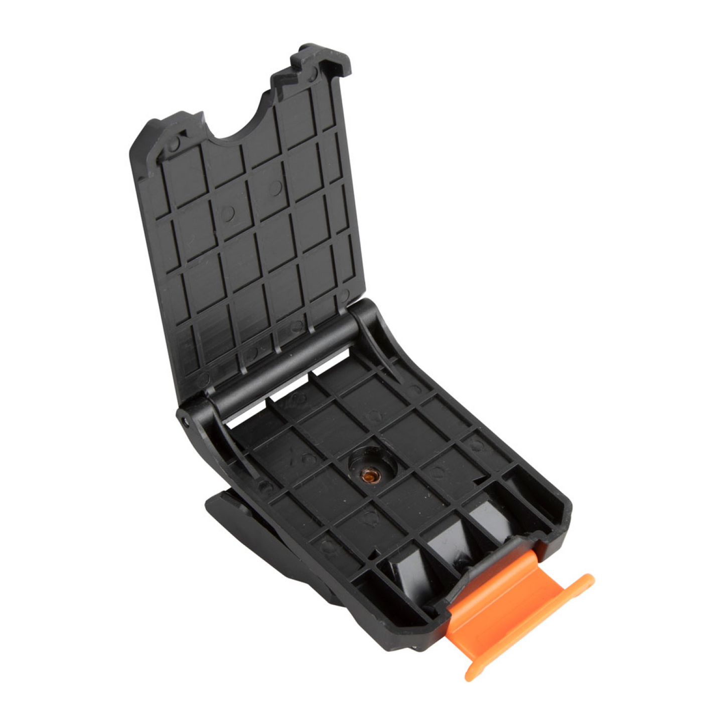 Tool Belt Pouch Clips, 3-Pack