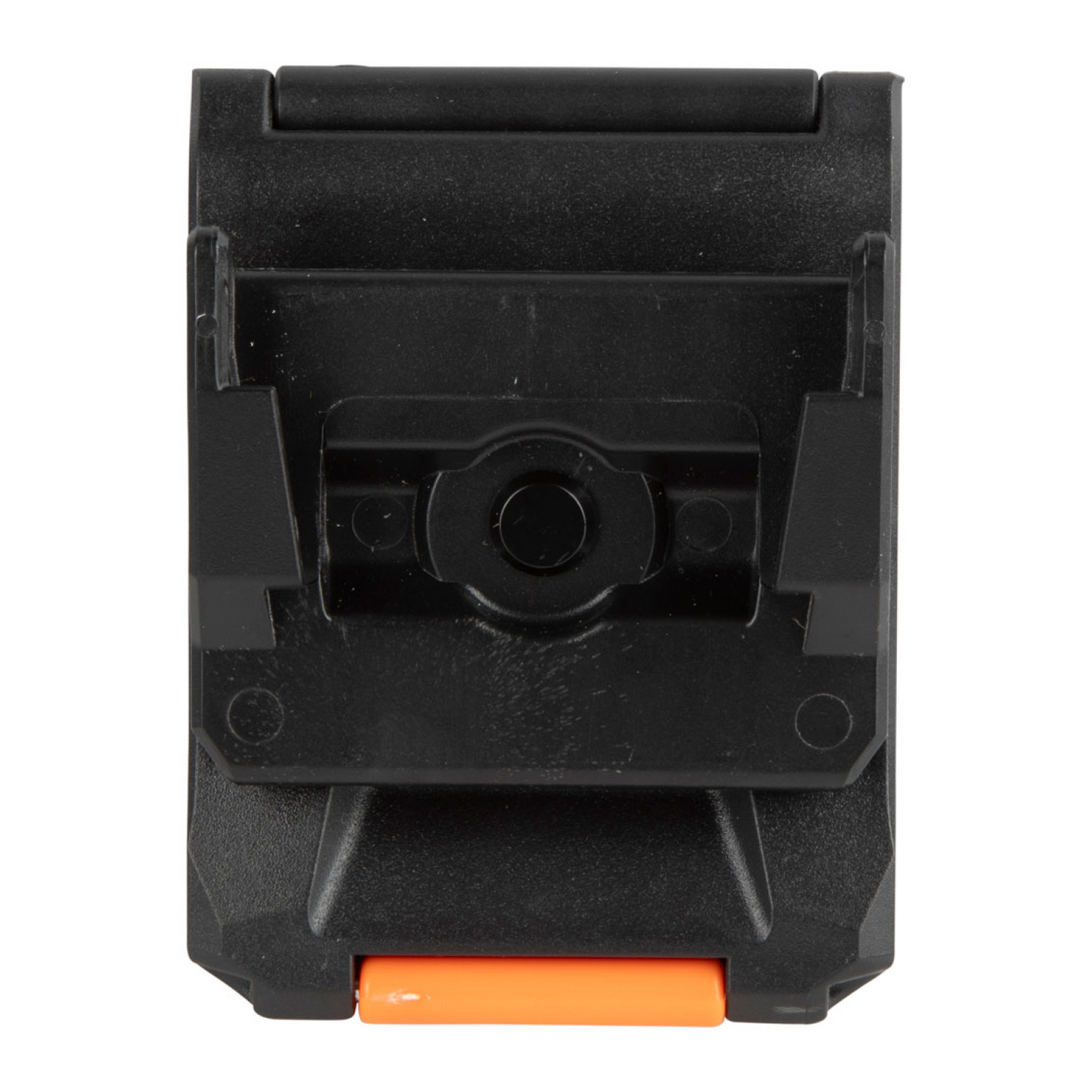 Tool Belt Pouch Clips, 3-Pack