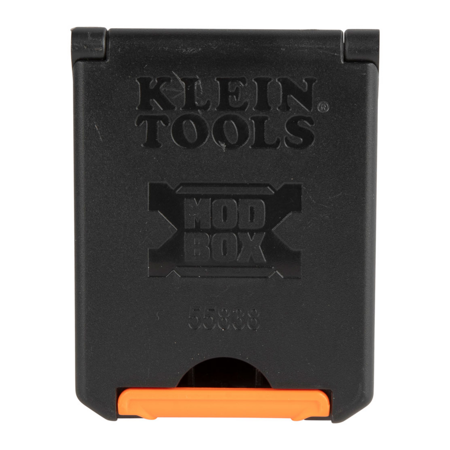 Tool Belt Pouch Clips, 3-Pack