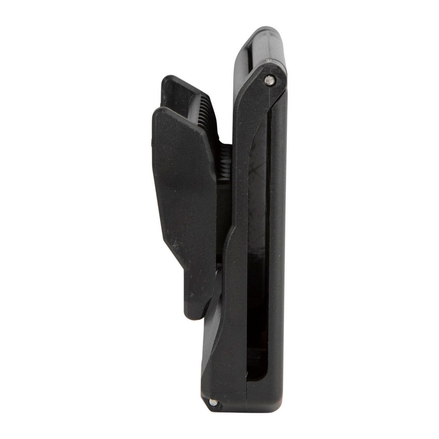 Tool Belt Pouch Clips, 3-Pack