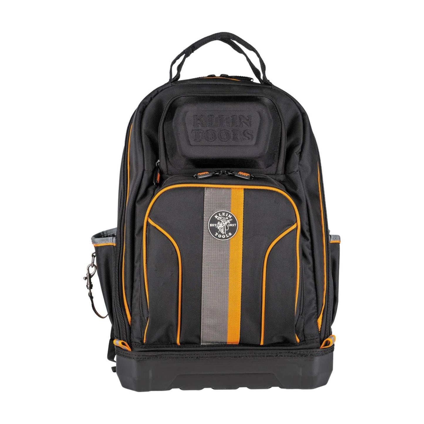 XL Tool Bag Backpack, 40 Pockets