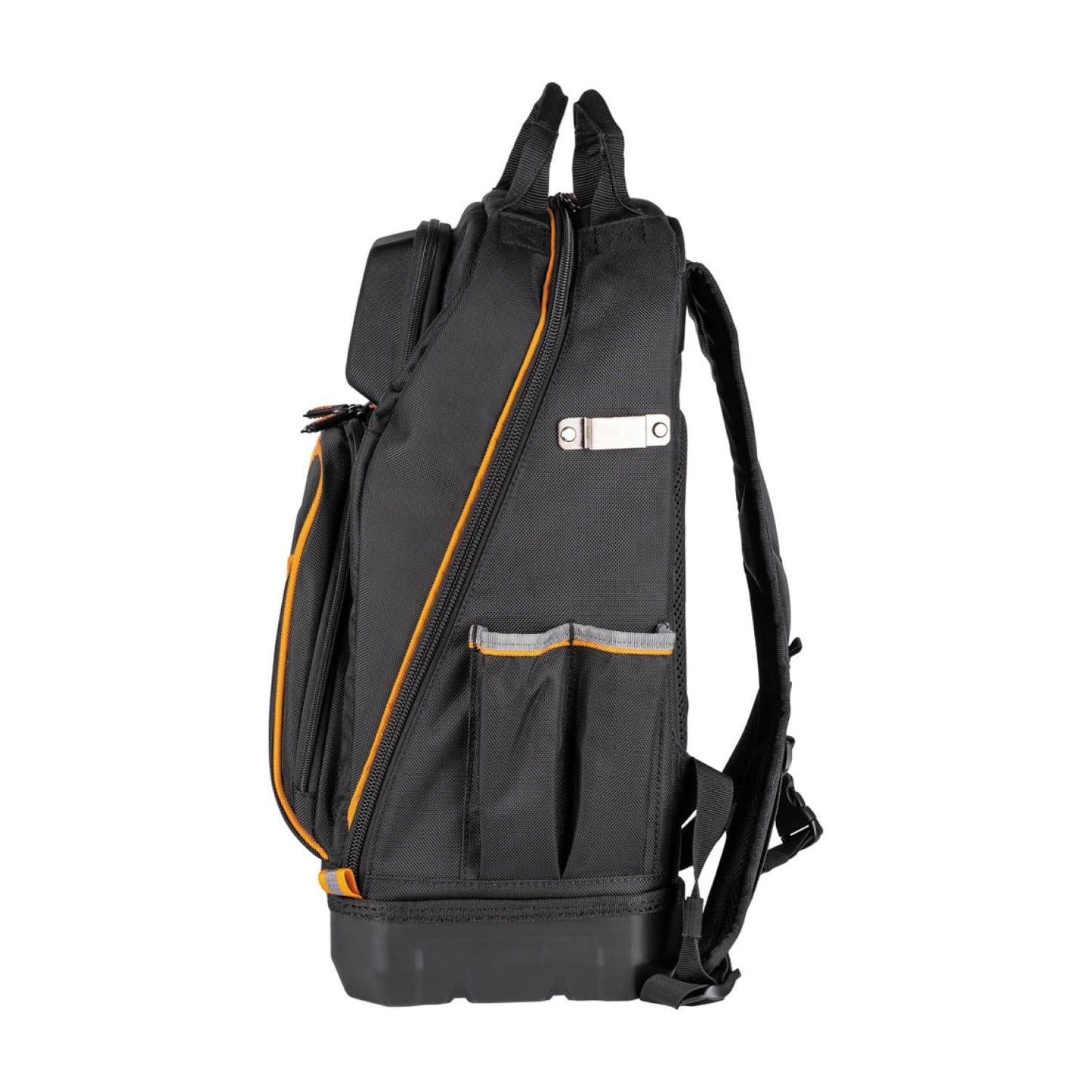 XL Tool Bag Backpack, 40 Pockets