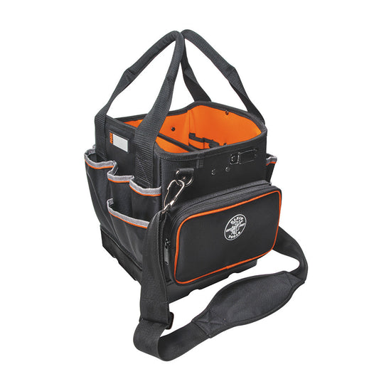 10-Inch Tote