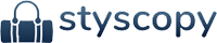 StyleScoopLIMITED