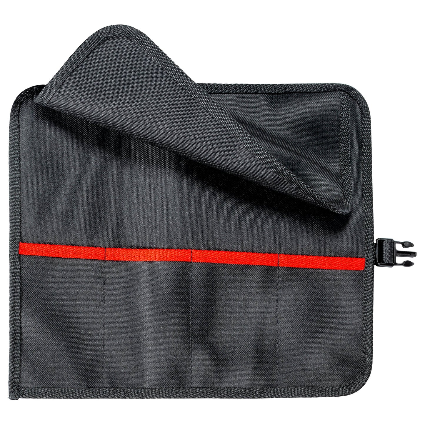 Pocket Roll-up Tool Bag, Empty
