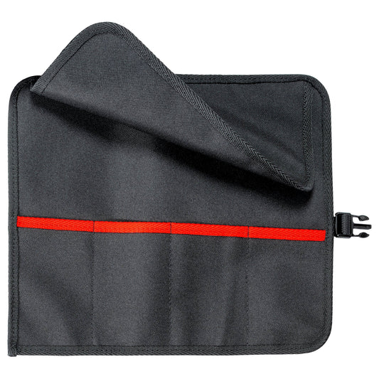 Pocket Roll-up Tool Bag, Empty