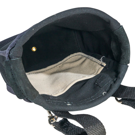 51A Nut and Bolt Pouch
