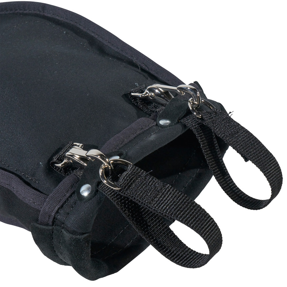 51A Nut and Bolt Pouch