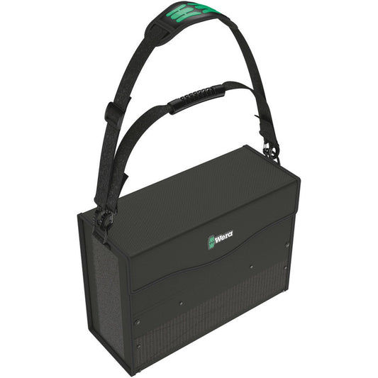 2 XL Tool Container, 2 pieces