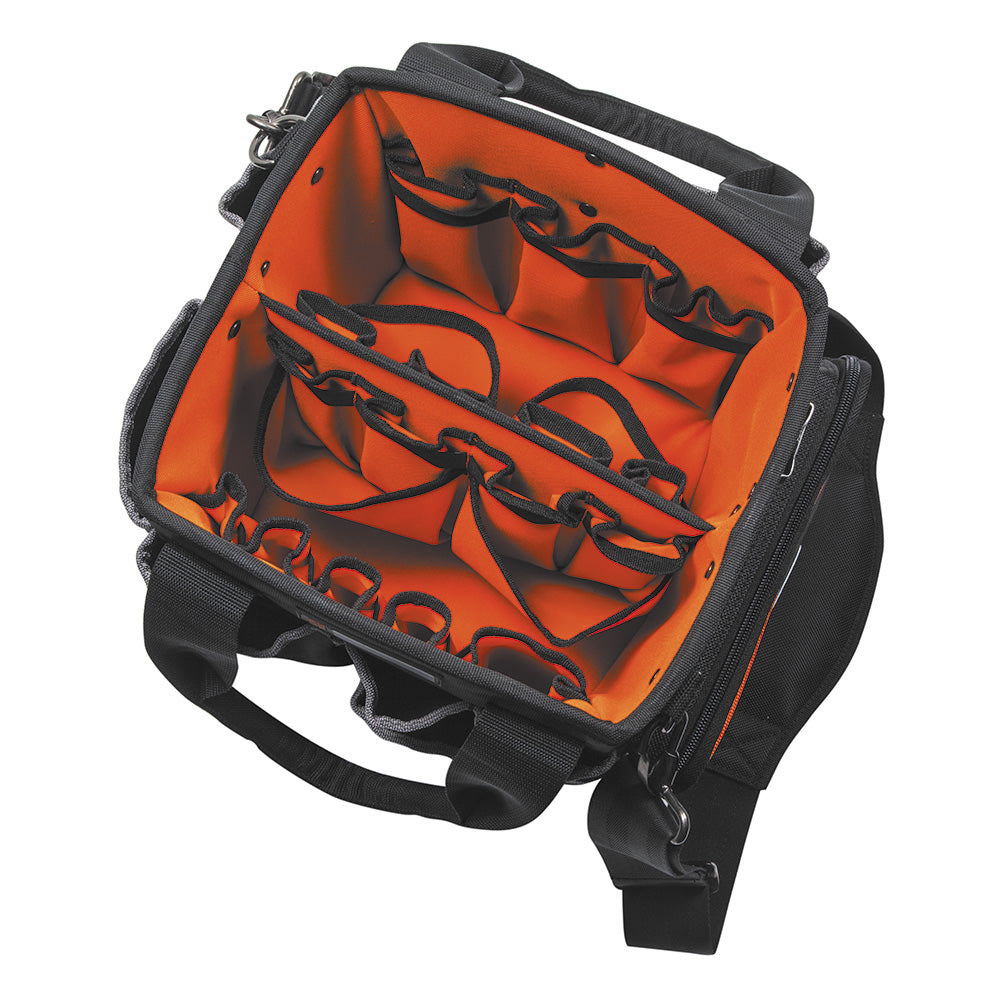 10-Inch Tote